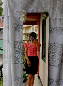 Elegant Dresses