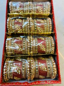 Chura Collections