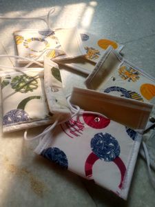 Baby Bags