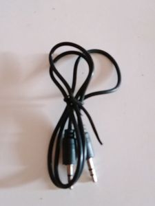 7 Brand New Short Cords For Appliances