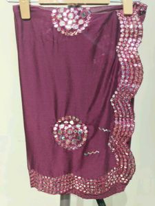 Beautiful Stylish Dupatta