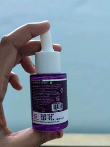 The Derma Co. Salicylic Acid Serum