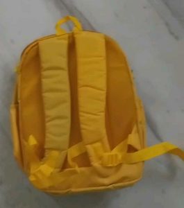 Babyhug  Bag