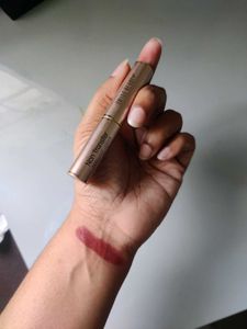 Swiss Beauty Non Transfer Lipstick