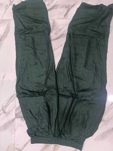 Colorful Zigzag Kurti Set Suit Salwar Dupatta