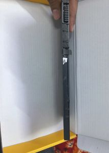 Non Working HP Laptop Battery