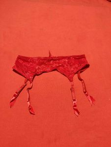 Garter Balt Size 30