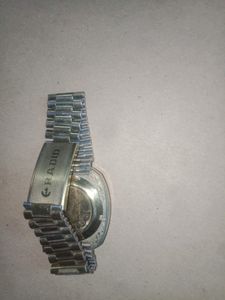 RADID Watch (Not Working Condition)