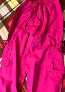 Beautiful Brend New Jogger Pent💓💗🤌