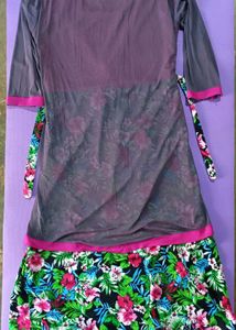 Dress 👗👗👗