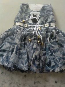 Asra Design Baby Collection