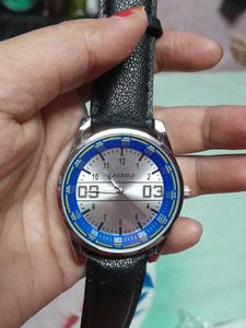 Laurels black Watch