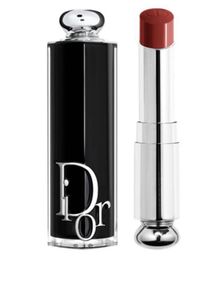 Dior Lipstick