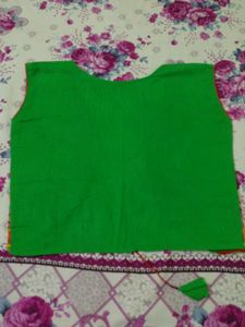 Santiniketan Designer Jacket