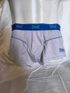 Briefs combo