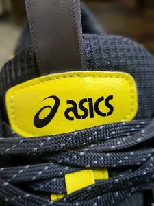 Asics Sneakers