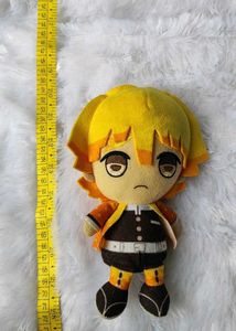 Anime Demon Slayer Imported Bagcharm
