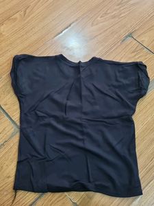 Girls Top