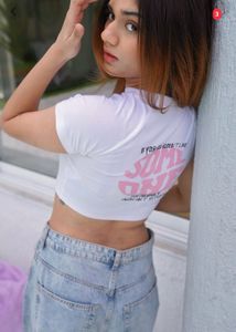 Bonkers Top