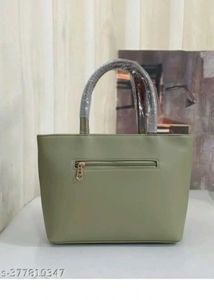 Elegant Handbag