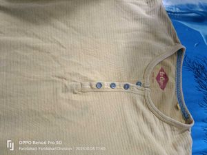 Lee Cooper T-Shirt