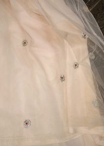 Lehenga choli For Festive wear