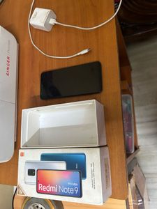 Used Smartphone - Excellent Condition