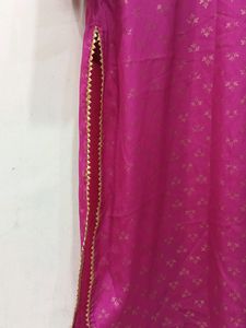 Very Good Kurti 🥺