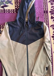 Casual active gYm Sweatshirt