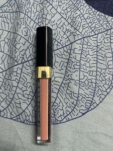 Jasmine La Belle Matte Liquid Lipstick
