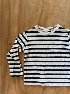 Gap Kids Tshirt
