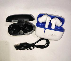Branded Airpods Earbuds