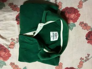 Men&#39;s M Casual T-shirt
