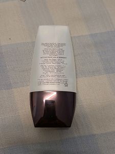 Colorbar Perfect Match Primer