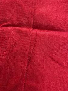 Floral cushion covers 5pieces