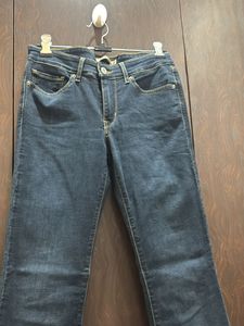 Levi&#39;s Bootcut Jeans