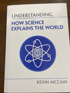 Understanding Science