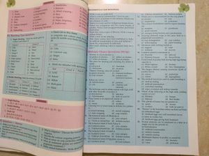 Biology S.chand Class 9