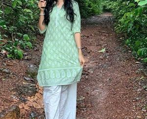 Kurta