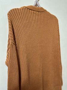 Urbanic Cardigan