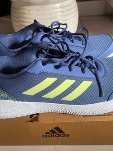 Sports👟