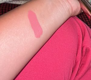 Lakme9to5  Lipstick