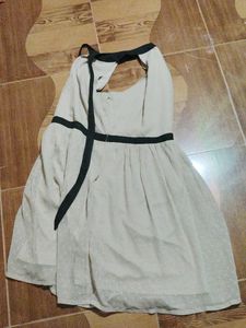Koren Dress