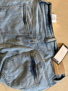 Vero Moda  Denim Jeans