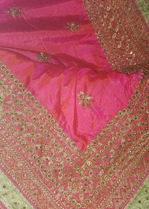 Saree For Party Wear