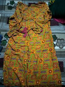 Good Kurta