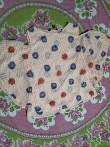 Women's Top