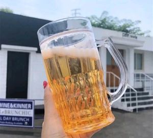 Fake Beer Mug ♥️♥️👌