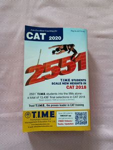Manorama Year Book
