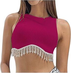 Buy 3 H&amp;M  Party Tops In 400/-!!!!!